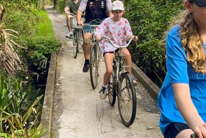 From Ho Chi Minh: Mekong Delta Small Group Day Trip