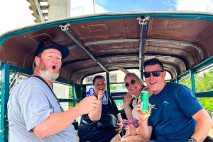 From Ho Chi Minh: Mekong Delta Small Group Day Trip