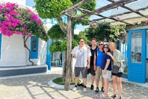 From Hoi An: Cooking Class at Organic Farm