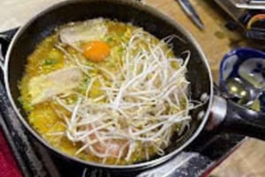 Desde Hoi An: tour por el mercado, paseo en barca y clase de cocina