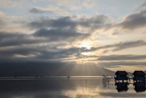 From Hue : Transfer Hue To Hoi An with Sightseeing Stops