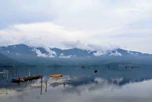 From Hue : Transfer Hue To Hoi An with Sightseeing Stops