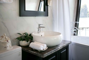 Van Lan Ha Bay: 3-Daagse 2-Nacht Cruise met maaltijden & kajakken