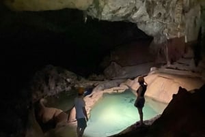 Ninh Binh Sunset Motobike Tour: Mua Cave, Bich Dong, Hoa Lu