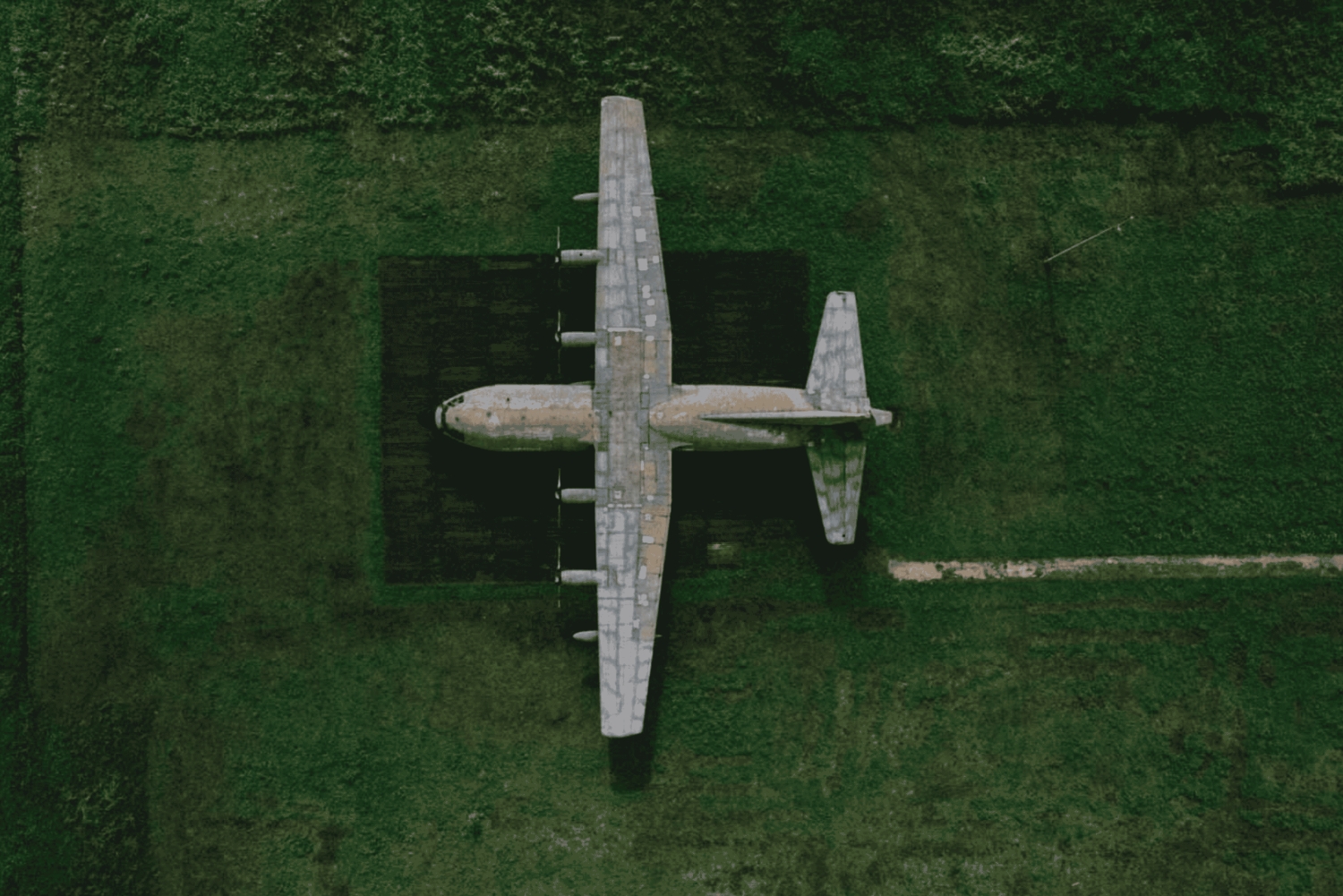 From Ninh Binh: Phong Nha-Ke Bang and Khe Sanh 2-Day Tour