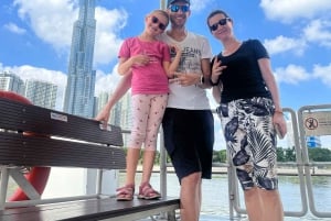 Excursión en tierra en la ciudad de Ho Chi Minh desde el puerto de Phu My