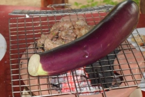 Full-Day Farming & Cooking class at Agricultural Village