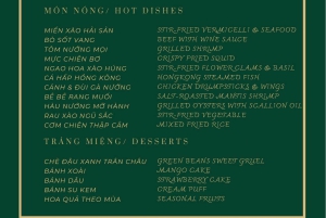 Hanoi: Ha Long Bay Full Day Trip - Amethyst Luxury Cruise