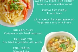 Hanoi: Ha Long Bay Full Day Trip - Amethyst Luxury Cruise