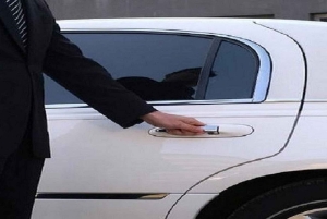 Złoty Most – przejazd prywatnym samochodem z Da Nang/Hoi An i z powrotem