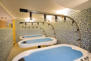 Green World Hotel Nha Trang