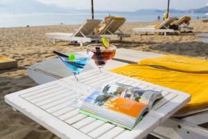 Green World Hotel Nha Trang