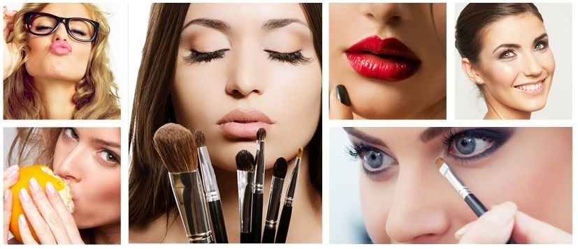 Guardian Crescent Mall