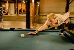 Ha Giang: 4-tägige Jeep-Tour mit ortskundigem Guide