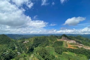 Ha Giang Loop Jasmine Tour 3D2N