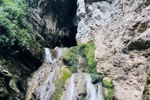 Ha Giang Loop 3 dni 2 noce – jazda na własną rękę – Jasmine Tours