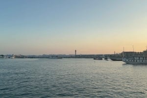 Halonginlahti: Cat Ban kansallispuiston vaellus ja lounas