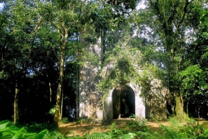 Hanoi Epic tour 6D5N Hanoi - Halong Bay - Ninh Binh - Sapa