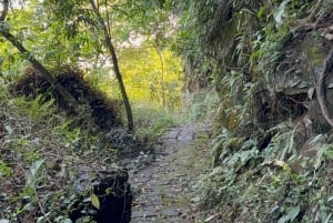 Ханой: 2-дневный тур по национальному парку Бави и Тамдао