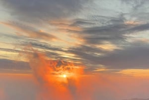 Ханой: 2-дневный тур по национальному парку Бави и Тамдао