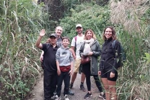 Hanoi: 2 dagar på Cat Ba Island, Lan Ha Bay Cruise, Ninh Binh