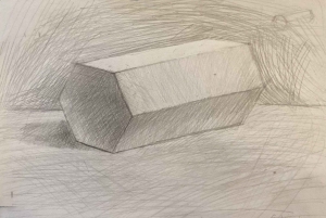 Hanoi: 2-godzinna spersonalizowana lekcja sztuki dla początkujących