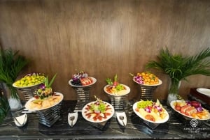 Hanoi: 3-dagers UNESCO luksus Ha Long/Lan Ha og Ninh Binh-tur