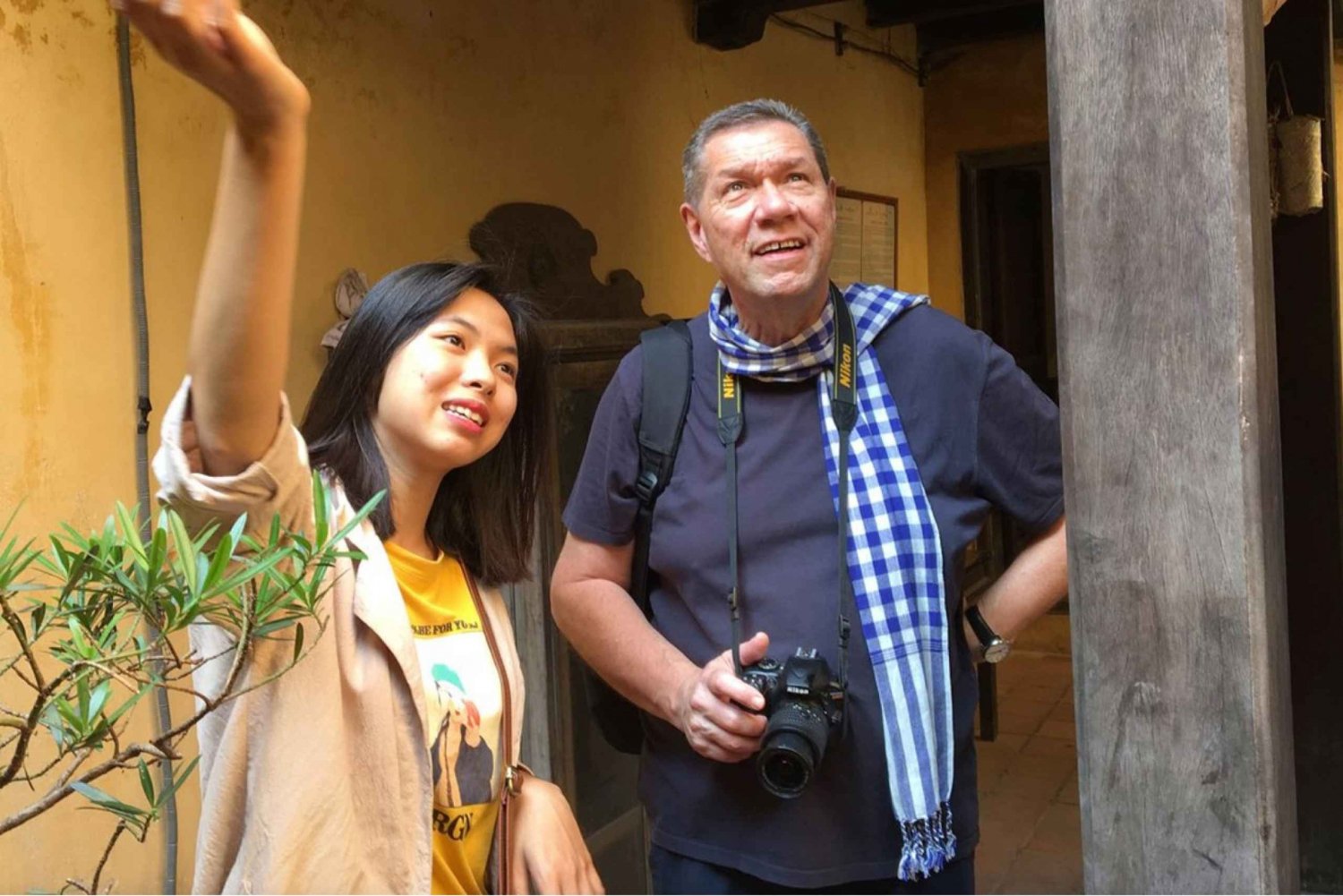 Hanoi: 3-Hour Guided Tour with Puppet Show and Egg Coffee