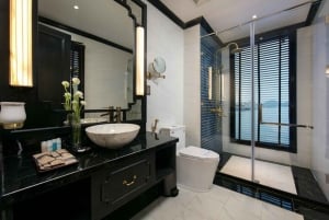 Hanoi: 3D2N Ha Long, Lan Ha Bay luksusowym rejsem Le Journey