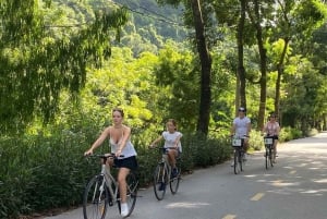 Hanoi: 4-day tour Immersion in the heart of the villages of northern Vietnam