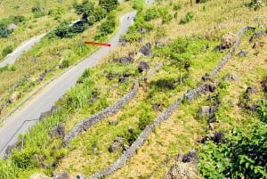 Hanói: 4 dias de viagem em grupo pequeno a Ha Giang