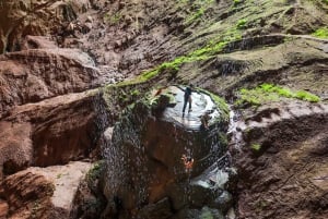 Пагода Байдинь, пагода Нхат-Тру или Чанган, пещера Муа