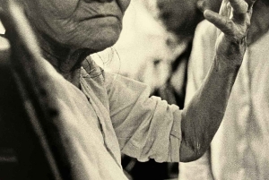 Hanoi Cantonese Assembly Hall or Mega World, Pottery Village