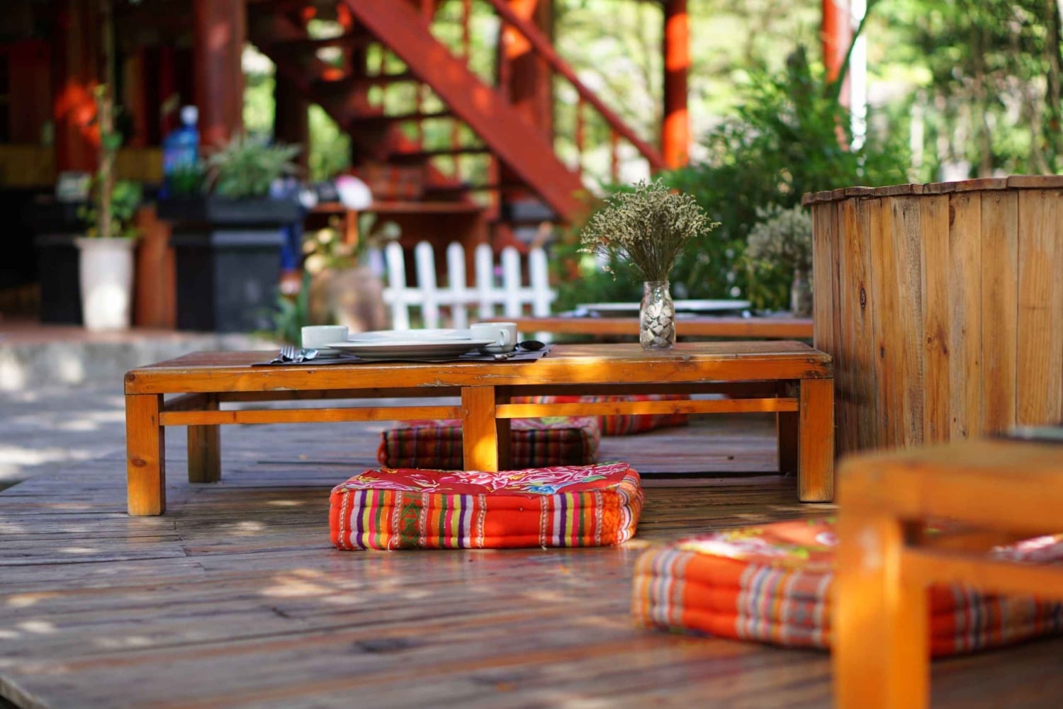 Hanói: passeio de 2 dias pela Ilha Cat Ba com bicicleta, cruzeiro e caiaque