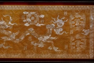 Hanoi: Cuu Ancient Village, Incense Village and Dau Pagoda