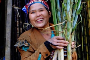 Hanoi Explorer Photography Tour