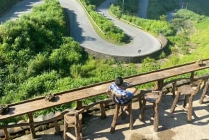 Hanoi, Ha Giang und Ninh Binh: 6-tägige geführte Tour