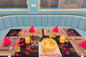 Hanói: Cruzeiro de luxo de um dia na Baía de Ha Long - Caiaque, Titop, Gruta