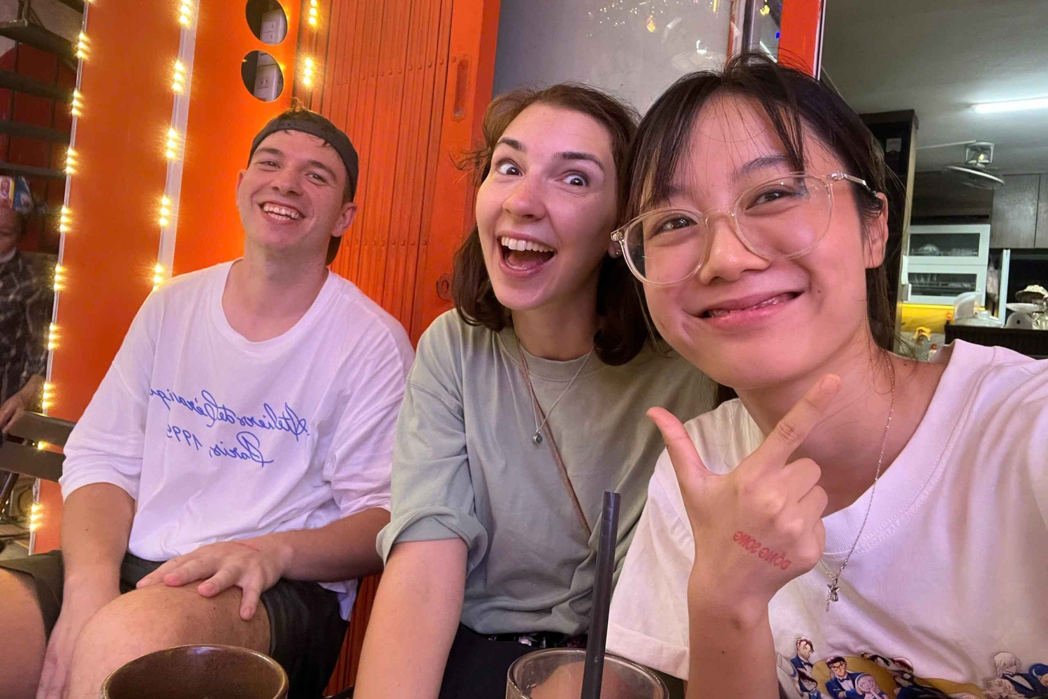 Hanoi Highlights Tour: History, Culture & Train Street