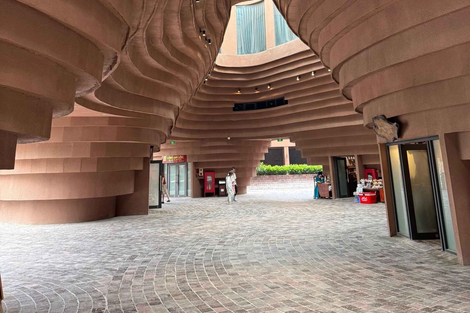 Hanoi: Incense & Pottery Villages Private Tour With Dinner