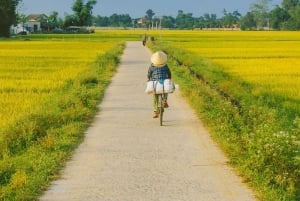 Hanoi: Moc Chau & Mai Chau 2-tägige Tour mit Mahlzeiten