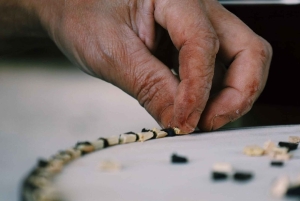 Hanoi: Musical Instrument Village Or Hat & Incense Village