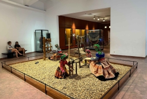 Hanoi Ninh Binh 2 Days Tour From Halong Port Shore Excursion