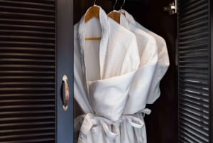 Hanoi: Ninh Binh, Ha Long & Lan Ha Bay - 3-tägige Luxuskreuzfahrt