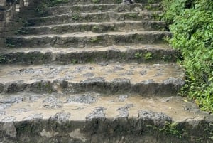 Hanoi: Ninh Binh Hoa Lu, Trang An Boat Ride, Mua Cave Tour