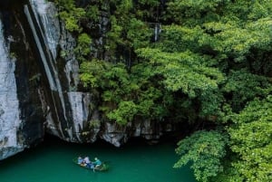 Hanoï : Ninh Bình Sunny Valley ou Trang An, grotte de Mua et Hoa Lu