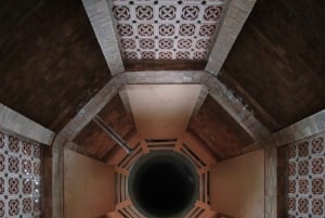 Hanoi: Pagoda Phat Tich lub Pagoda Perfum, rejs i jaskinia