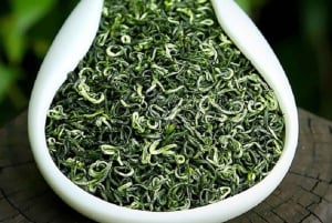 Hanói: ceremonia del té, clase de cocina y tradiciones familiares