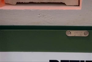 Hanoi: Workshop om ædelstensringe i sølv og ler i Vietnam