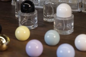 Hanoi: Vietnam Geuren Parfumerie Cursus
